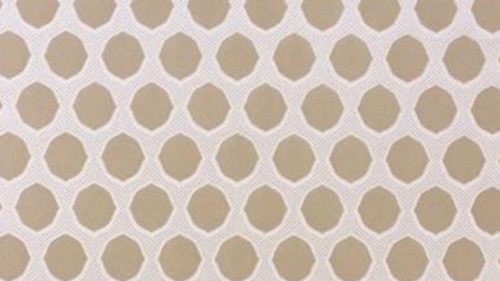 Gioconda Beige NCW4273-03